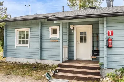 Image de Klz 4. Rubiini by Interhome