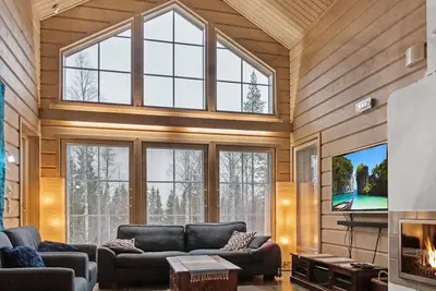 Image de Sopukka by Interhome