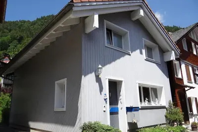 Image de Bühl 13 by Interhome