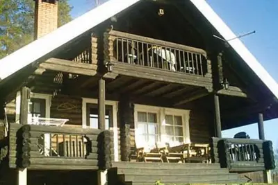 Image de Maison 6144 by Interhome