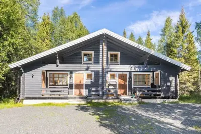 Image de Ruka-linkki 3a by Interhome