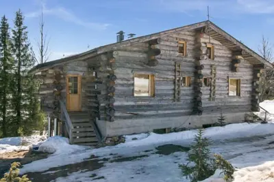 Image de Rinnekieppi 1 by Interhome