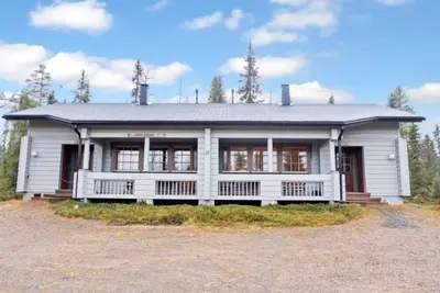 Image de Jäkälärinne 2b (24) by Interhome