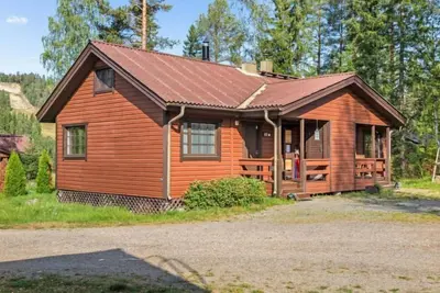 Image de Villa illi by Interhome