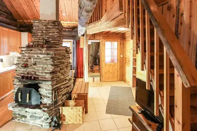 Image de Kuruhovi b by Interhome