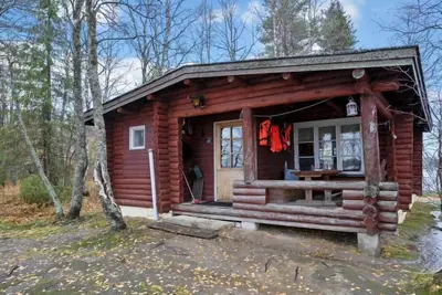 Image de Aamun kajo by Interhome