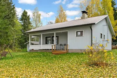 Image de Iltarauha by Interhome