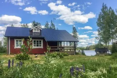 Image de Riihiranta by Interhome