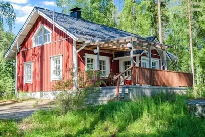 Image de Uniranta by Interhome