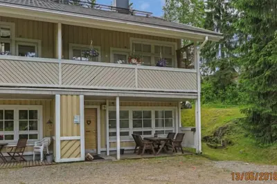 Image de Tahkontilhi e 5 by Interhome