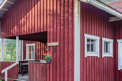 Image de Punasotka 2 by Interhome