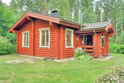 Image de Petäjäniemi by Interhome