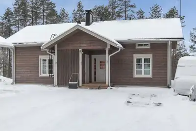 Image de Seppola by Interhome