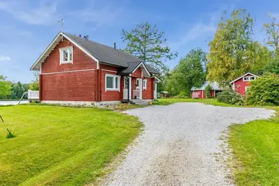 Image de Lehtola by Interhome