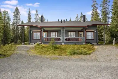 Image de Kinostupa 2a (18) by Interhome