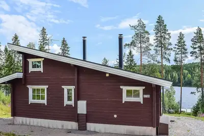 Image de Lekojärven herra by Interhome