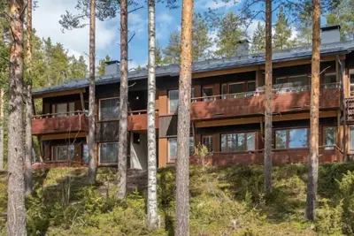 Image de Maison Tuija by Interhome