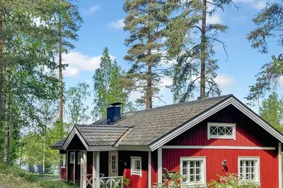 Image de Satakieli by Interhome