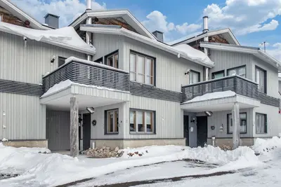 Image de Rukapahta 5 by Interhome