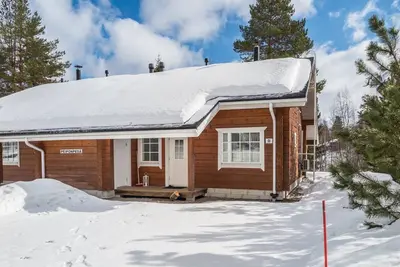 Image de Peiponpesä b by Interhome