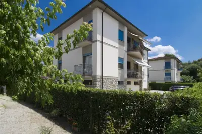 Image de Il Litorale by Interhome