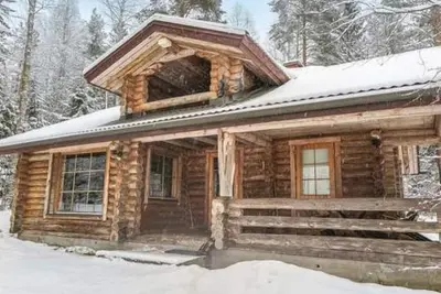 Image de Hepolehto by Interhome