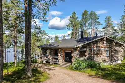 Image de Villa mitja by Interhome