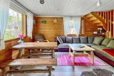 Image de Haapala by Interhome