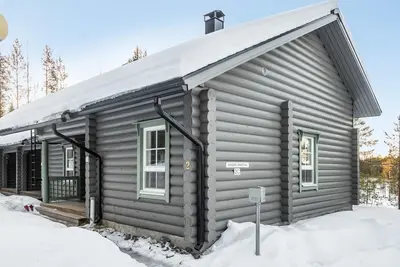 Image de Maison Kotka by Interhome