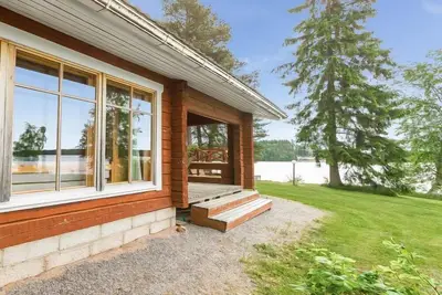 Image de Katajainen by Interhome