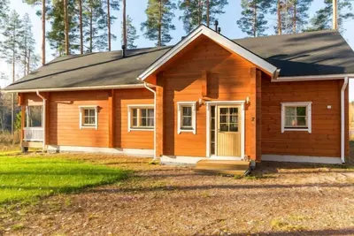 Image de Lokinsiipi by Interhome