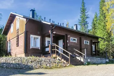 Image de Klz 11. aventuriini by Interhome