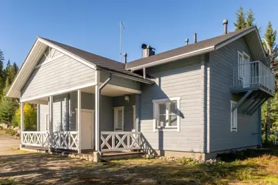 Image de Jeskatti by Interhome