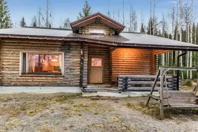 Image de Heporanta by Interhome