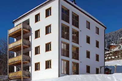 Image de AlpsRelax GmbH by Interhome