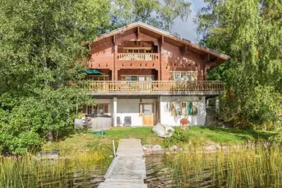 Image de Koivuranta by Interhome