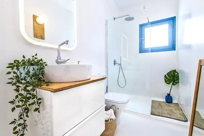 Image de Cotillo Surf Apartment 8