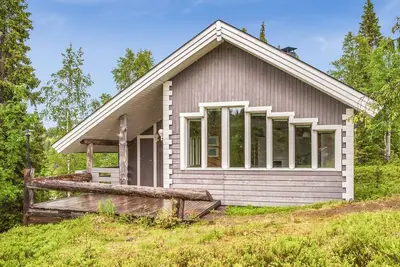 Image de Maison Kallio by Interhome