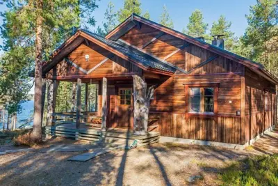 Image de Huljakka by Interhome