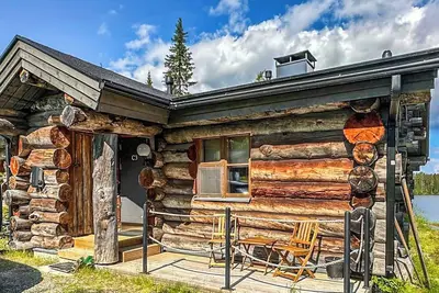 Image de Rantaruka 2c3 by Interhome