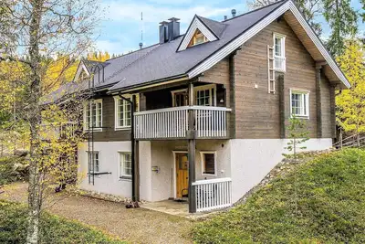 Image de Weekend lux by Interhome