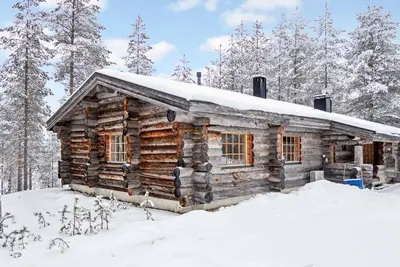 Image de Olokolo 2 by Interhome