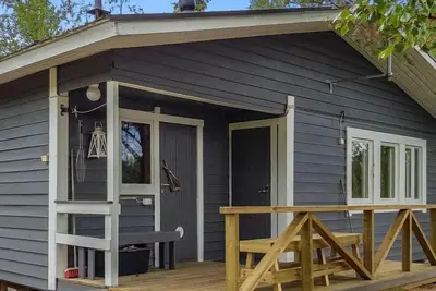 Image de Mukan maja by Interhome