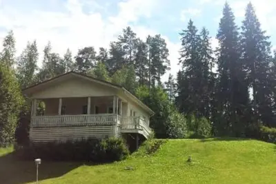 Image de Hurran ranta by Interhome