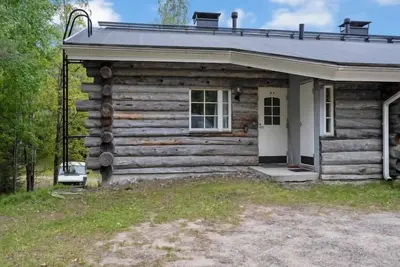 Image de Rukankuukkeli a5 by Interhome