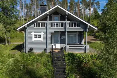 Image de Eteläranta by Interhome