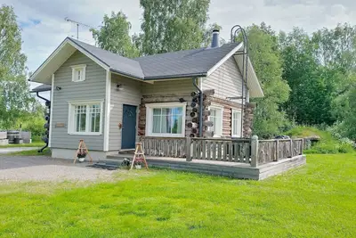 Image de Keloanttila by Interhome