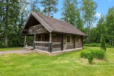 Image de Merenneito by Interhome