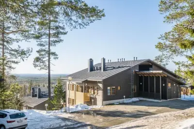 Image de Kesä-iikka c6 by Interhome