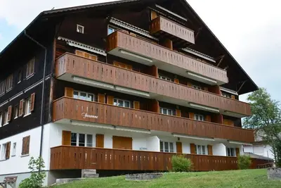 Image de Suzanne Nr. 20 by Interhome